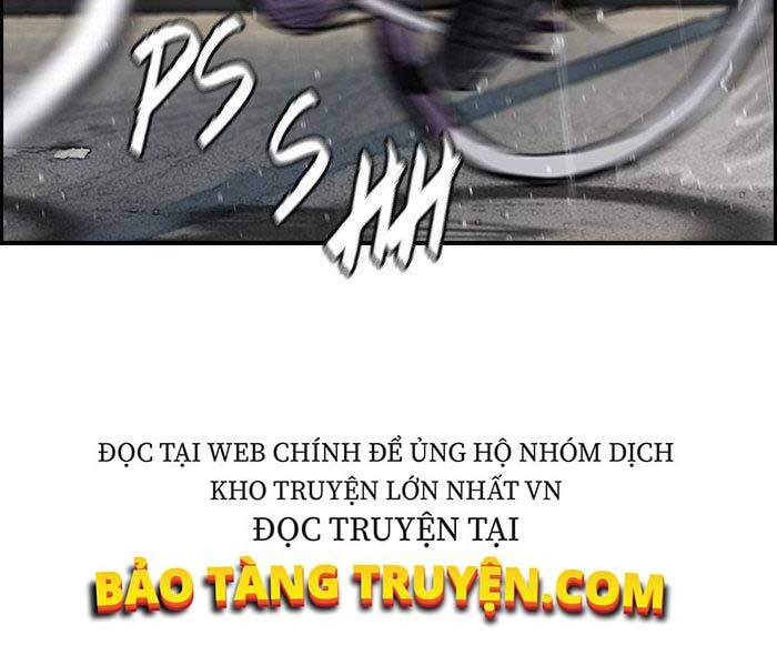 Thể Thao Cực Hạn Chapter 145 - 26