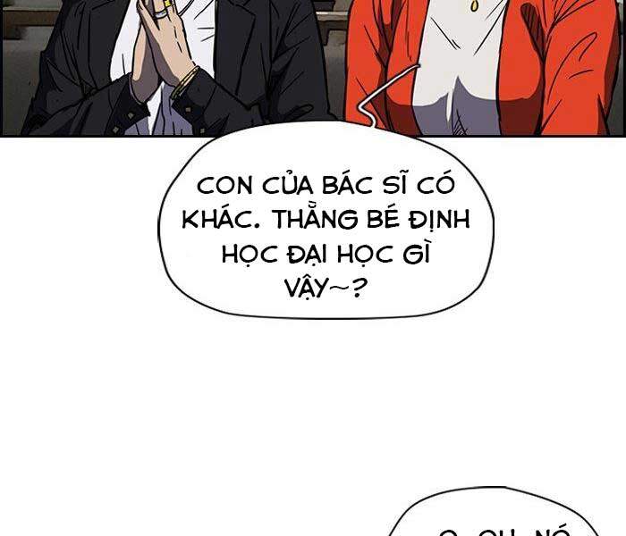 Thể Thao Cực Hạn Chapter 147 - 102