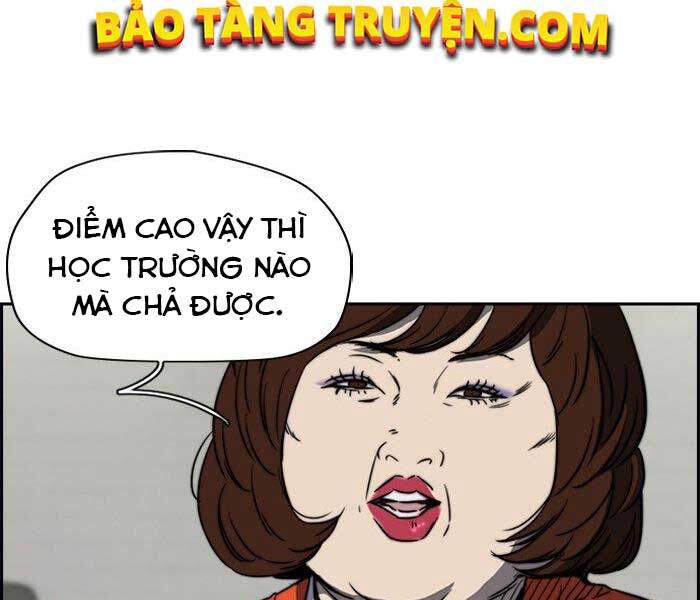 Thể Thao Cực Hạn Chapter 147 - 104