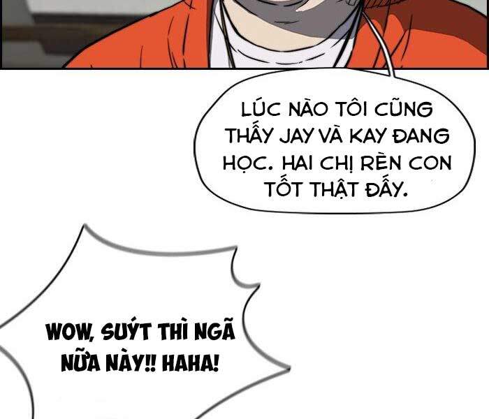 Thể Thao Cực Hạn Chapter 147 - 105