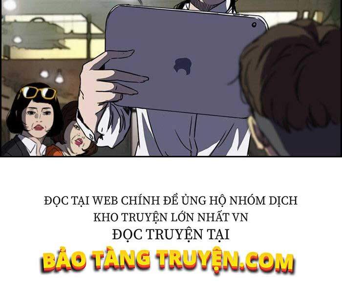 Thể Thao Cực Hạn Chapter 147 - 116