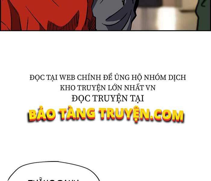 Thể Thao Cực Hạn Chapter 147 - 118