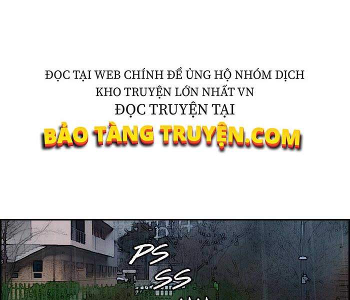 Thể Thao Cực Hạn Chapter 147 - 81