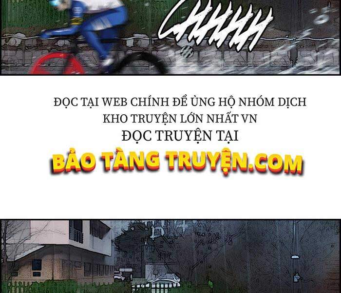 Thể Thao Cực Hạn Chapter 147 - 83