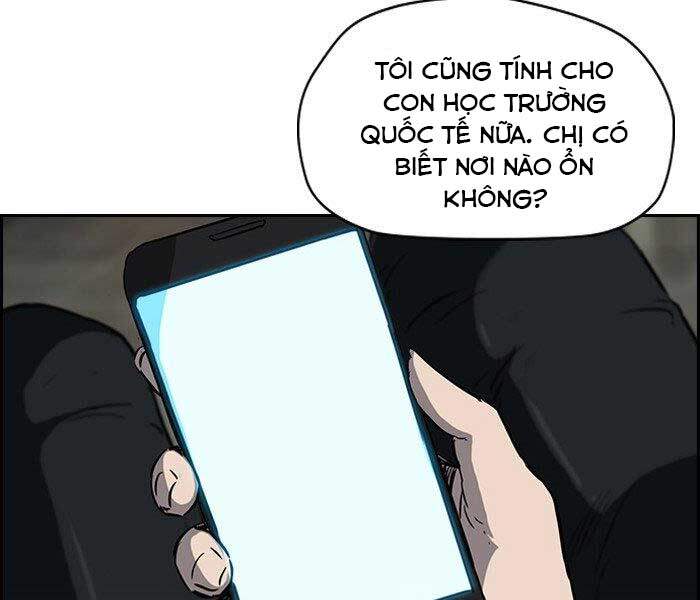 Thể Thao Cực Hạn Chapter 147 - 95