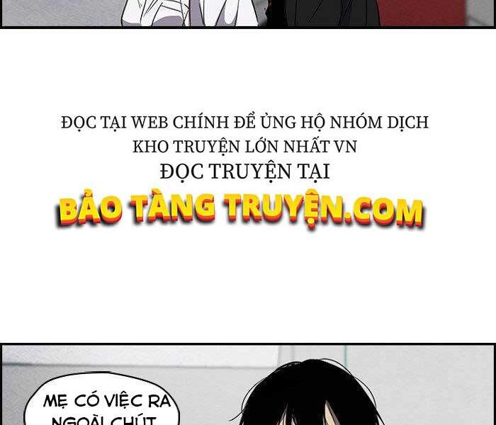 Thể Thao Cực Hạn Chapter 148 - 110