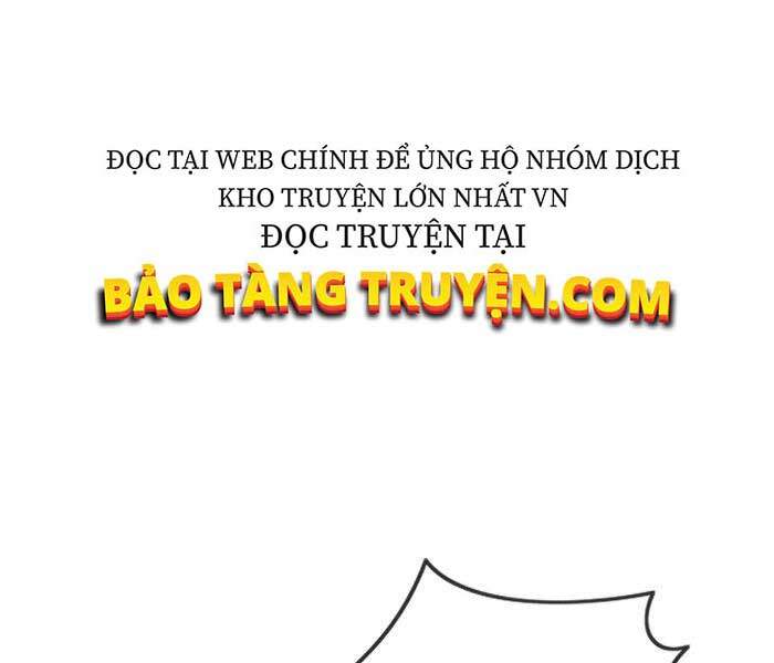 Thể Thao Cực Hạn Chapter 148 - 48