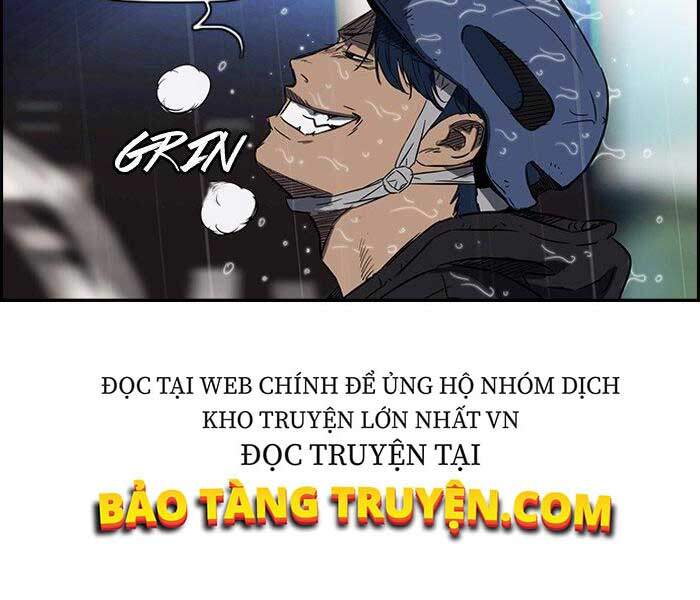 Thể Thao Cực Hạn Chapter 148 - 52