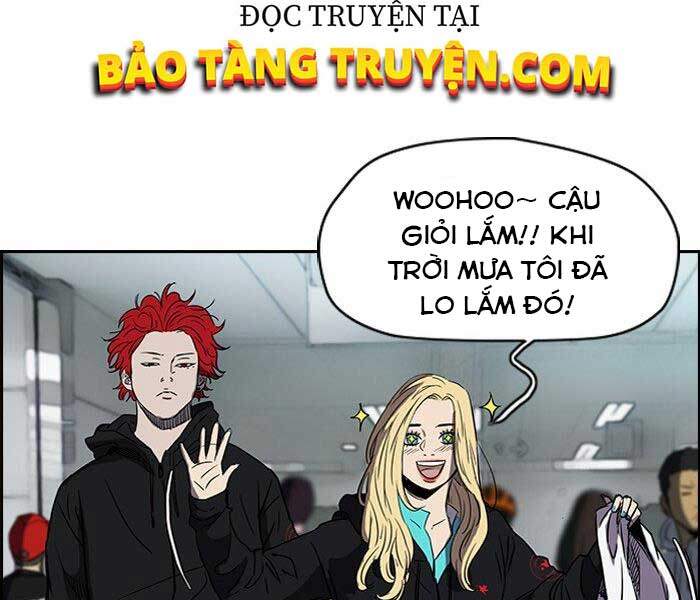 Thể Thao Cực Hạn Chapter 148 - 64