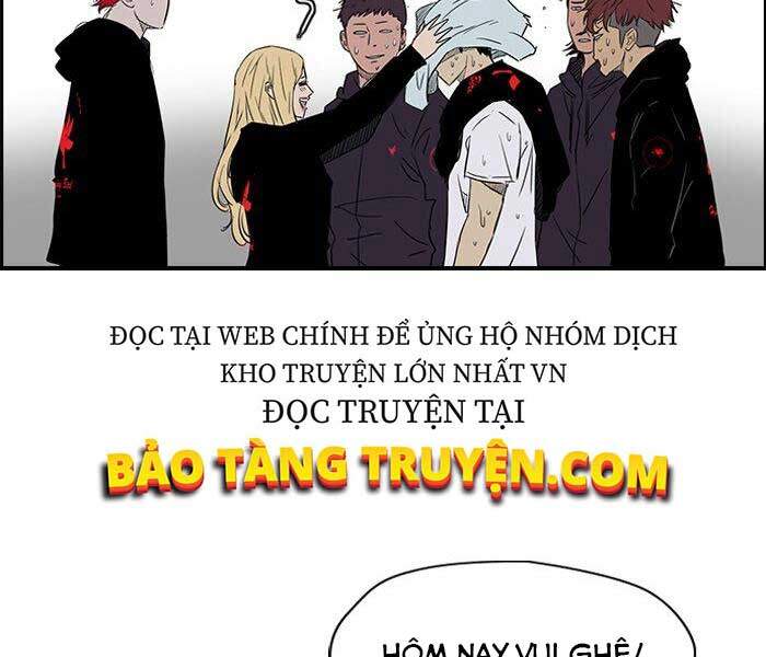 Thể Thao Cực Hạn Chapter 148 - 66