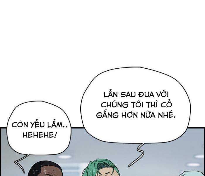 Thể Thao Cực Hạn Chapter 148 - 68