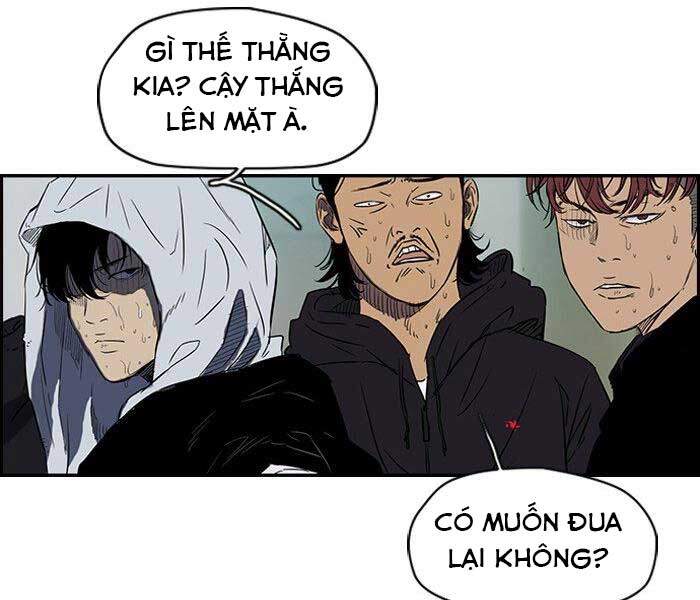 Thể Thao Cực Hạn Chapter 148 - 70