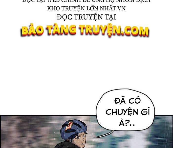 Thể Thao Cực Hạn Chapter 148 - 10