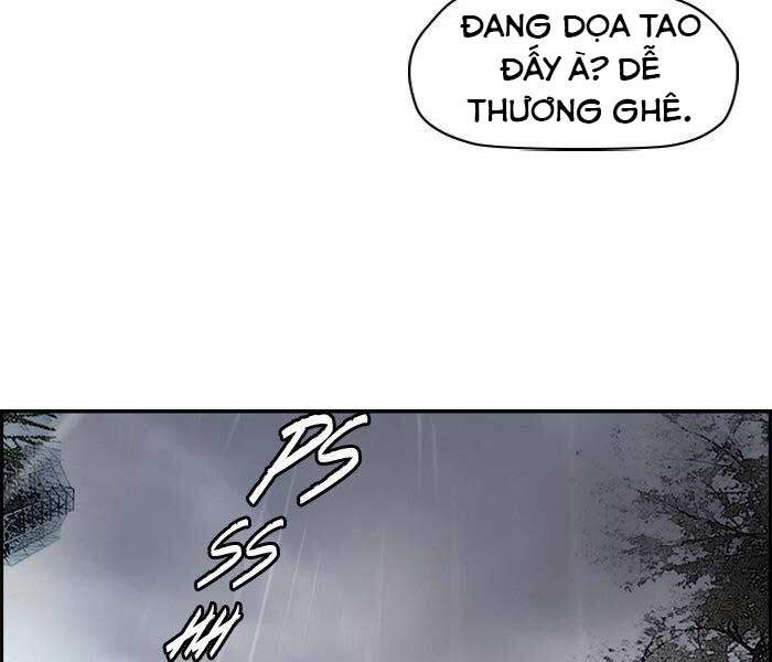 Thể Thao Cực Hạn Chapter 148 - 96