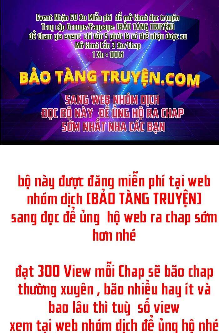 Thể Thao Cực Hạn Chapter 150 - 1