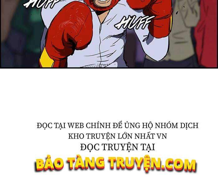 Thể Thao Cực Hạn Chapter 150 - 45