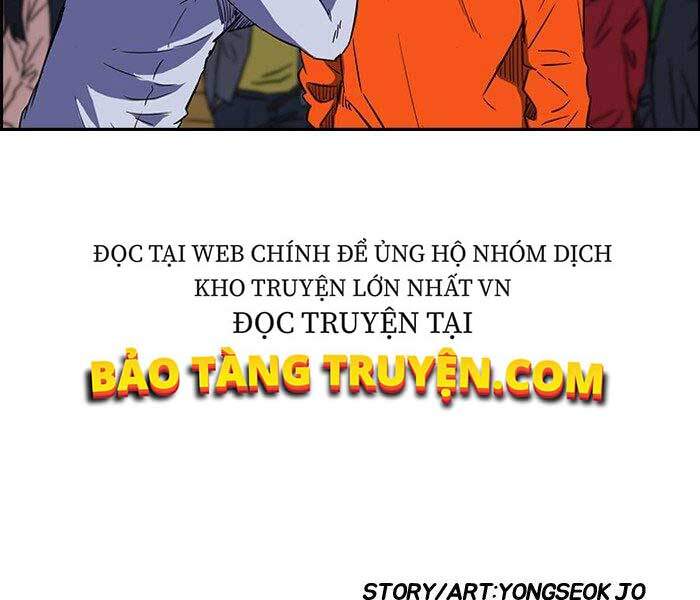 Thể Thao Cực Hạn Chapter 150 - 9