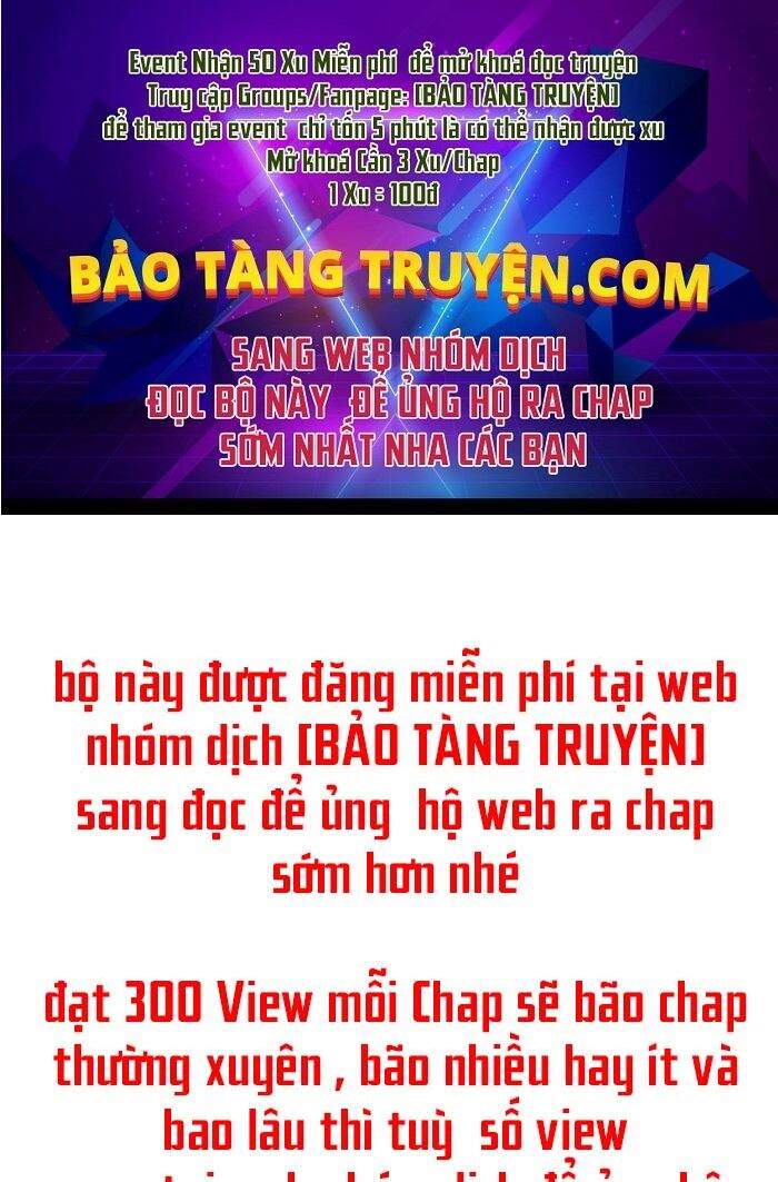 Thể Thao Cực Hạn Chapter 152 - 1