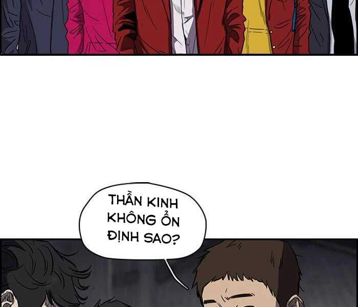 Thể Thao Cực Hạn Chapter 152 - 4