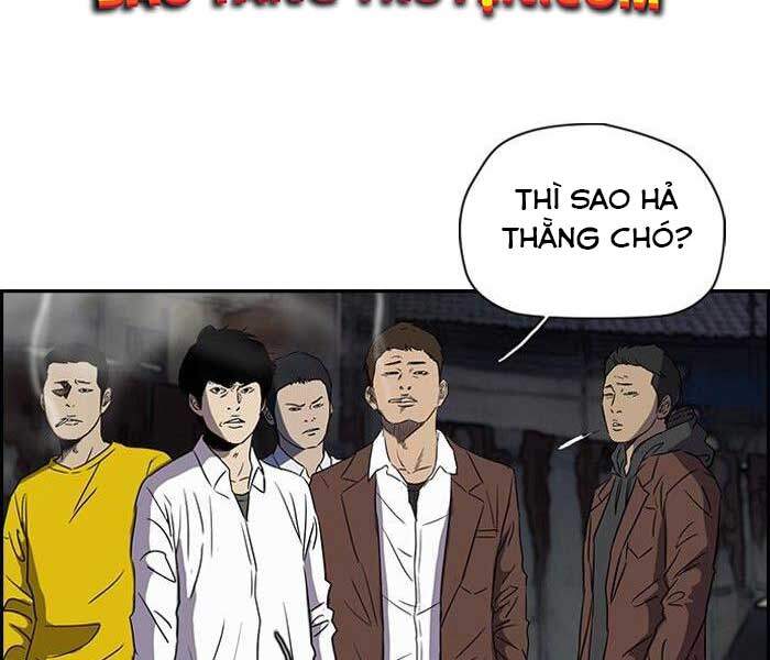 Thể Thao Cực Hạn Chapter 152 - 7