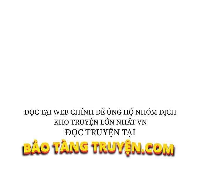 Thể Thao Cực Hạn Chapter 152 - 76