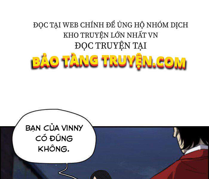 Thể Thao Cực Hạn Chapter 154 - 87