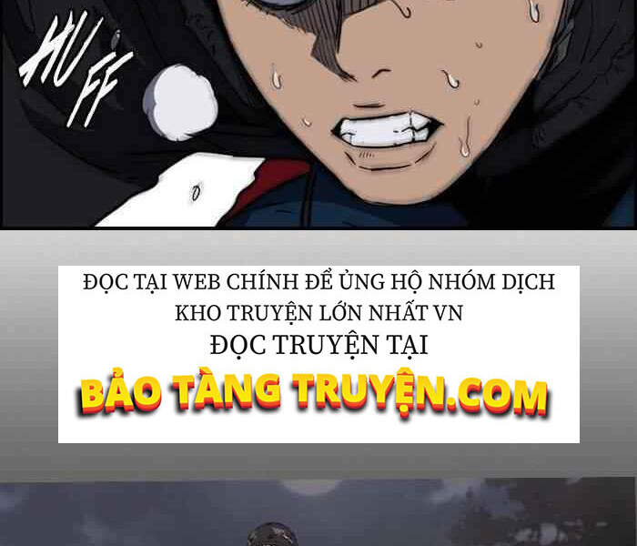 Thể Thao Cực Hạn Chapter 163 - 85