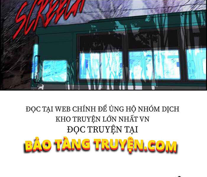 Thể Thao Cực Hạn Chapter 173 - 12