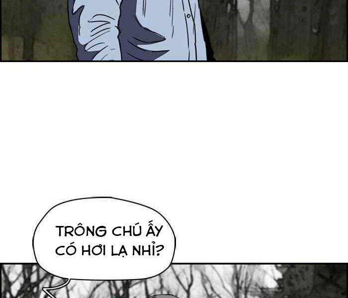 Thể Thao Cực Hạn Chapter 173 - 48