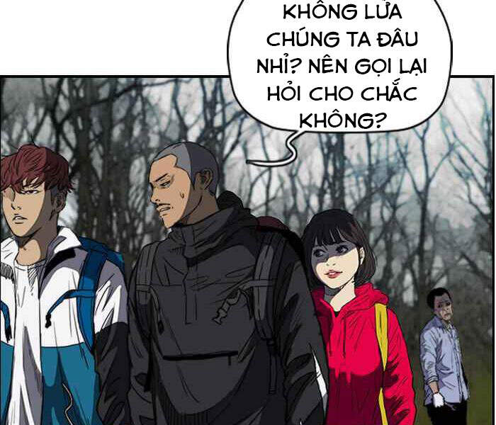 Thể Thao Cực Hạn Chapter 173 - 57