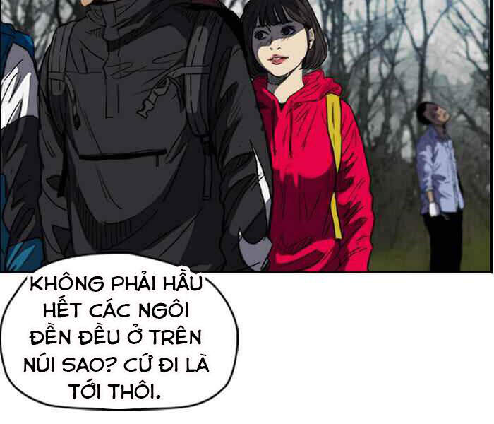 Thể Thao Cực Hạn Chapter 173 - 59