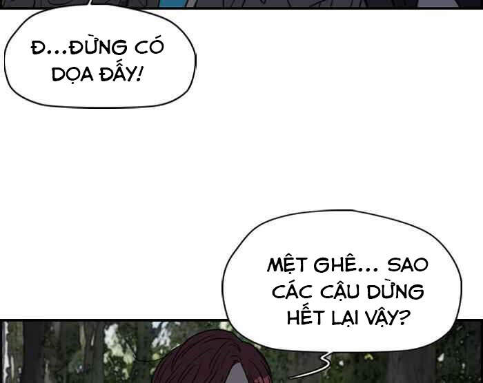 Thể Thao Cực Hạn Chapter 173 - 69