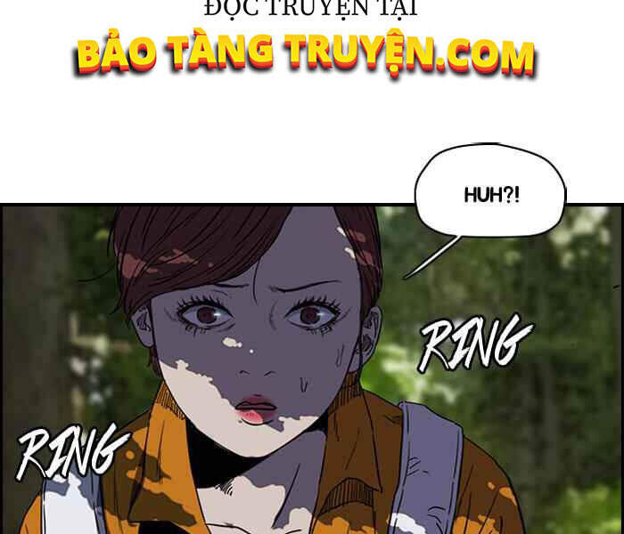 Thể Thao Cực Hạn Chapter 173 - 71