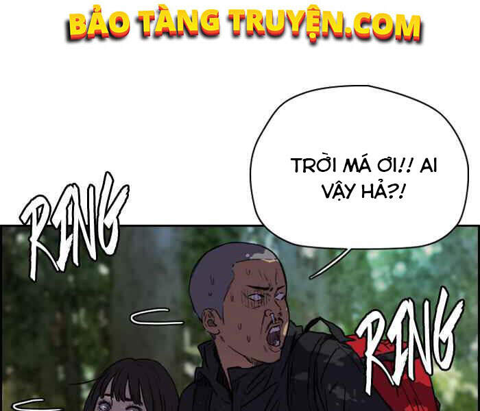 Thể Thao Cực Hạn Chapter 173 - 74