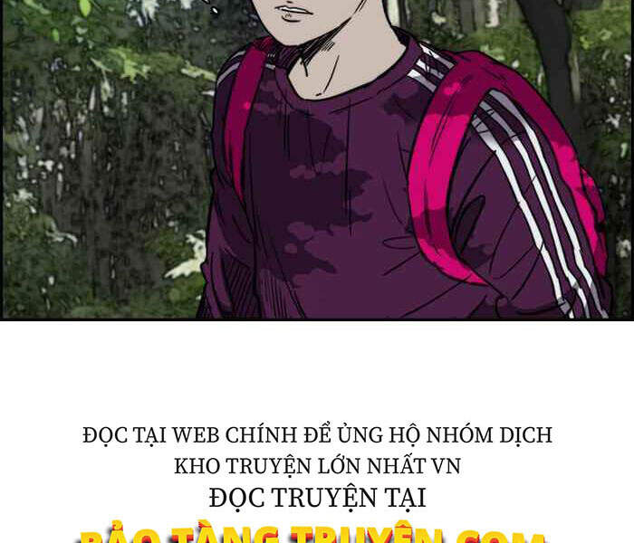 Thể Thao Cực Hạn Chapter 173 - 93