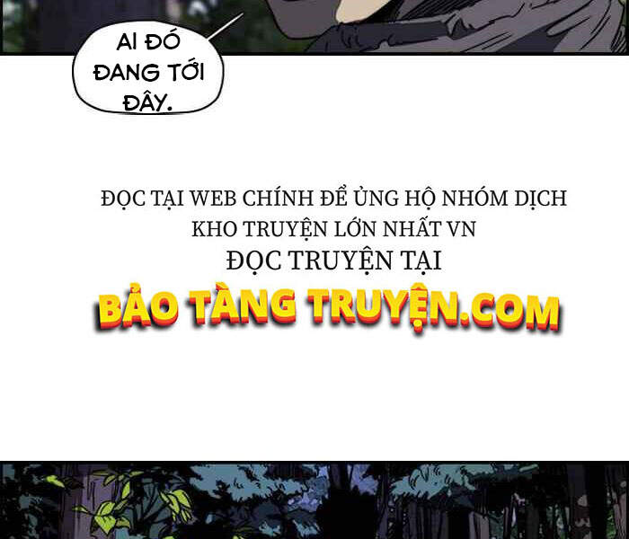 Thể Thao Cực Hạn Chapter 173 - 96