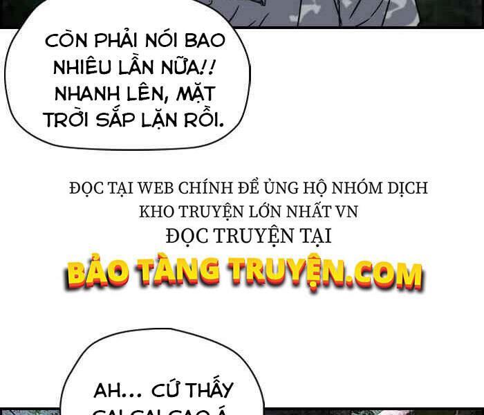 Thể Thao Cực Hạn Chapter 175 - 20