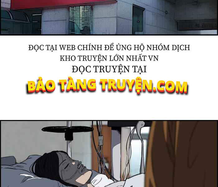 Thể Thao Cực Hạn Chapter 175 - 3