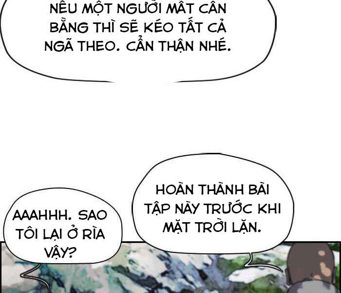 Thể Thao Cực Hạn Chapter 175 - 31