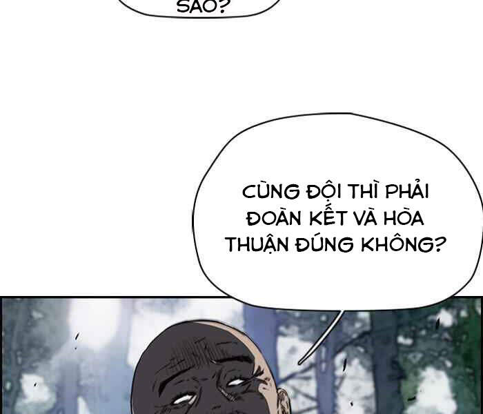 Thể Thao Cực Hạn Chapter 175 - 34