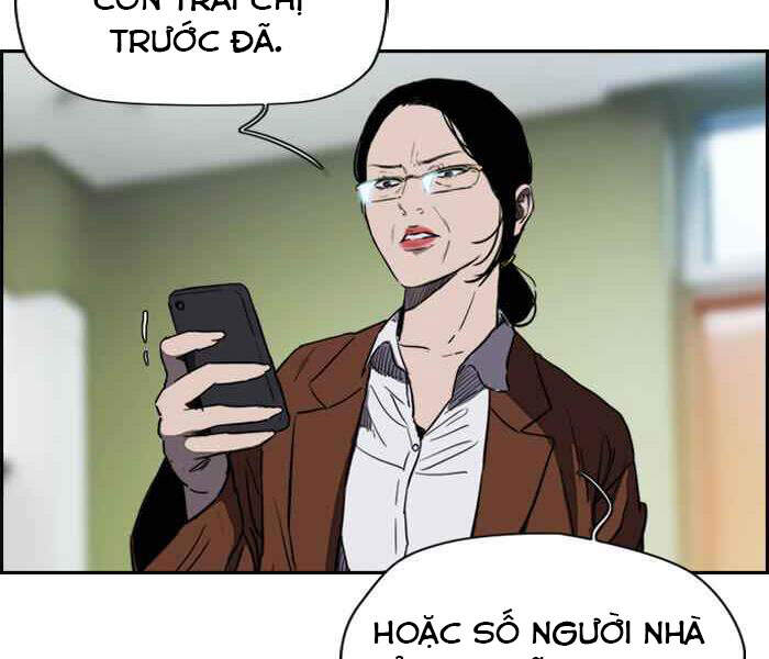 Thể Thao Cực Hạn Chapter 175 - 45