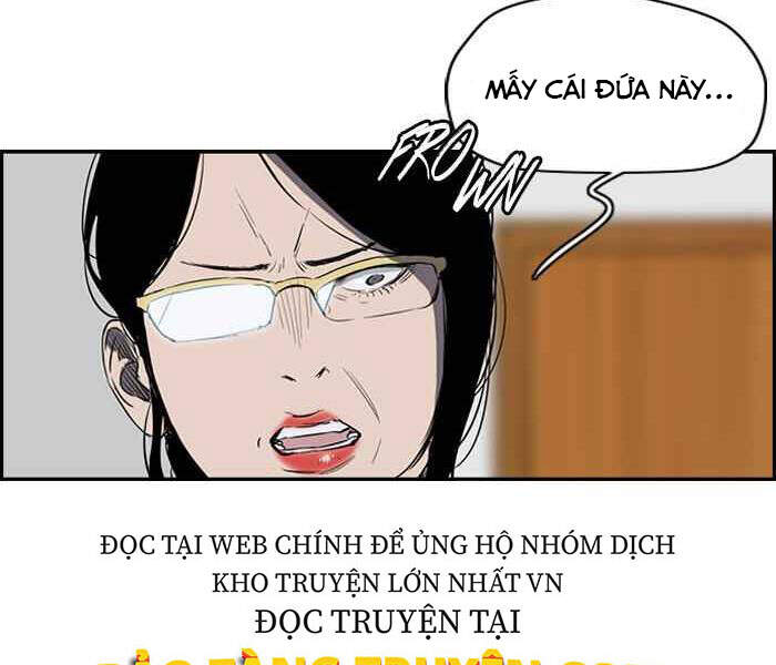 Thể Thao Cực Hạn Chapter 175 - 8