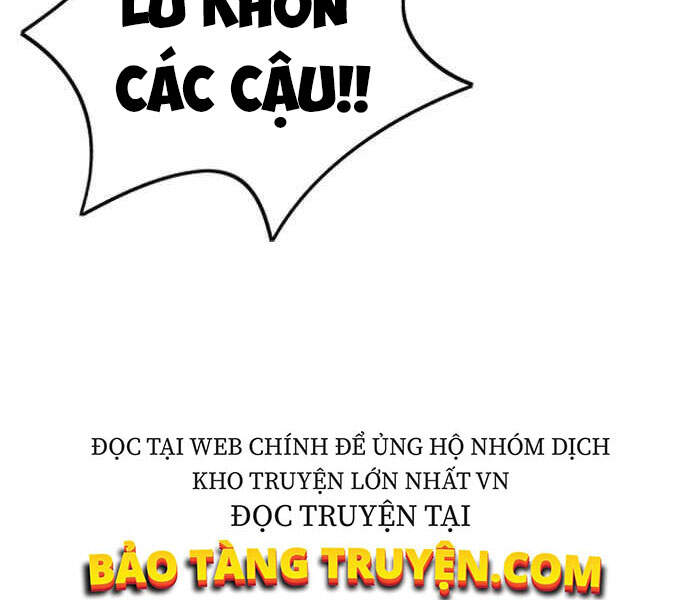 Thể Thao Cực Hạn Chapter 175 - 96