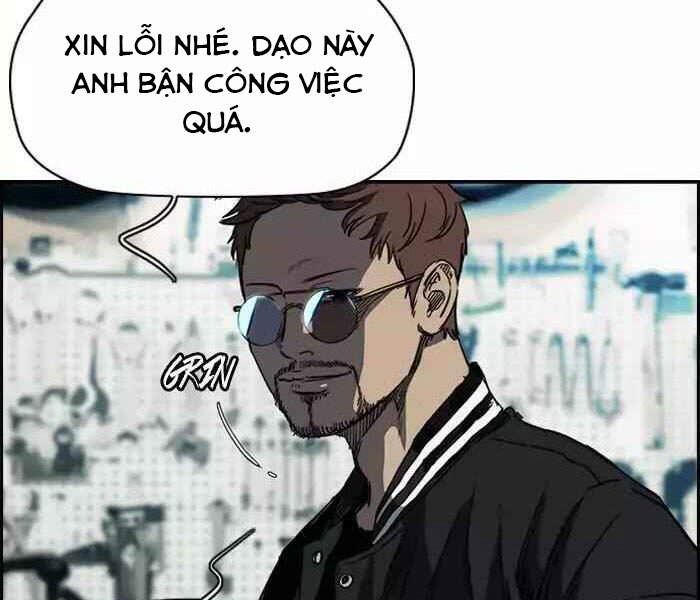 Thể Thao Cực Hạn Chapter 177 - 7