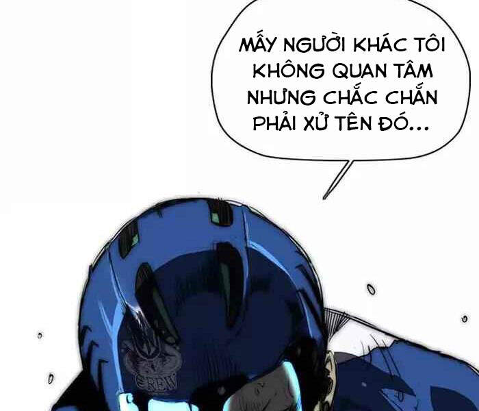 Thể Thao Cực Hạn Chapter 178 - 63