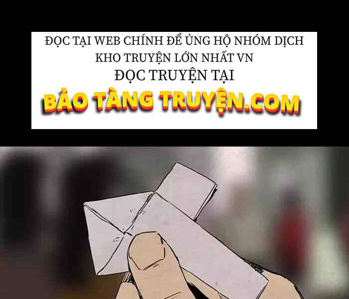 Thể Thao Cực Hạn Chapter 178 - 80