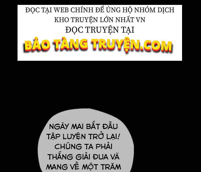 Thể Thao Cực Hạn Chapter 178 - 87