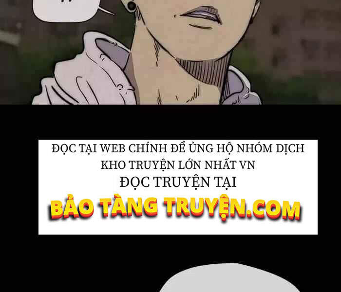 Thể Thao Cực Hạn Chapter 178 - 91