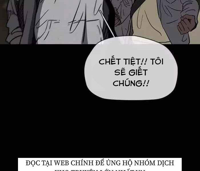 Thể Thao Cực Hạn Chapter 178 - 98