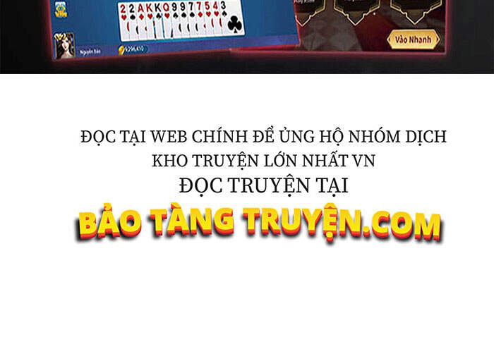 Thể Thao Cực Hạn Chapter 187 - 107